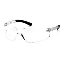 Clear Frame/Clear 2.0 Lens