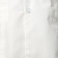 thumbnail image 4 of XDZJLR Men Shirt Spring And Summer Fashion And Leisure Dongfeng Pocket Button Lapel Short Sleeve Tops, 4 of 7