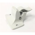 thumbnail image 1 of Auvent Pont-Mur Support&44; Blanc Polaire, 1 of 1