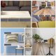 thumbnail image 5 of 12 piezas deslizador de muebles muebles autoadhesivos almohadilla móvil adhesivos para mover muebles, 5 of 5