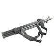 thumbnail image 2 of QualitChoice Snowboard Binding Strap Adjustable Size And Length Compact And Lightweight Length Can Be Adjusted, 2 of 6