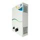 thumbnail image 3 of Calentador de agua de paso instantáneo marca Novanet Modelo NOVA 1 ECO Gas Natural Novanet NOVA1ECO_N, 3 of 5