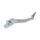 thumbnail image 2 of Pedal de freno de alta calidad para Kawasaki EX650 - Incluye palanca para Ninja650 Z650, 2 of 4