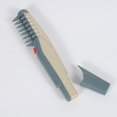 thumbnail image 4 of Le Nouveau Peigne Électrique pour Animaux de Compagnie, 4 of 5