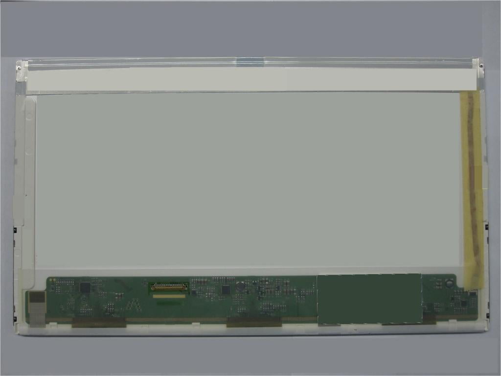 Refurbished Generic HP Promo Compaq 620 Laptop Screen 15.6 LED BOTTOM LEFT  WXGA HD 1366x768