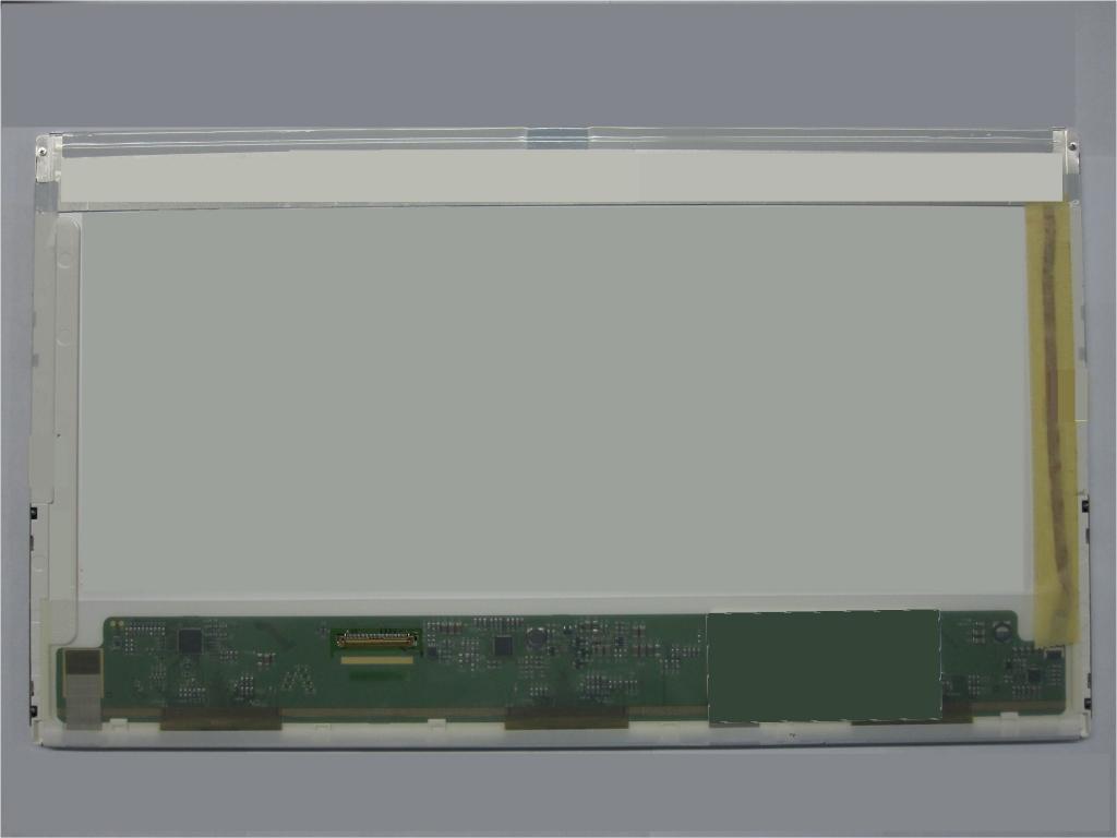 Hp G62-435dx Replacement LAPTOP LCD Screen 15.6" WXGA HD LED DIODE (Substitute Replacement LCD Screen Only. Not a Laptop ) - image 1 of 6