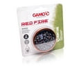 thumbnail image 5 of Gamo Red Fire .22 Cal. 125 Count Pointed Pellet Ammunition, 5 of 8