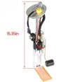 thumbnail image 4 of Fits for Polaris Sports for MAN 800 2006 - 2015 #47-1014 Fuel Pump Module/-, 4 of 4