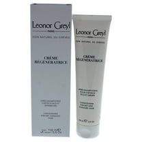 Leonor Greyl Creme Regeneratrice Conditioner - 3.5 oz Conditioner