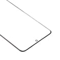 thumbnail image 2 of Lentille en Verre de Remplacement pour Samsung Galaxy S20+ Plus 5G, 2 of 3