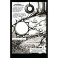 thumbnail image 2 of Herobear & the Kid Vol. 1 The Inheritance (Volume 1), 2 of 12