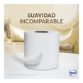thumbnail image 3 of Papel higiénico Regio Luxury Almond Touch 18 rollos, 3 of 6