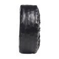 thumbnail image 6 of 1:10 Scale , Water Dust- Thicken Wheel Protectors Covers 4 SCX10, 6 of 8
