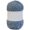 Color17, variant on 100g Velvet Long Wool Blended Yarn - Special Fancy Yarn for DIY Knitting Projects, Perfect for Scarves and Hats(Color17)