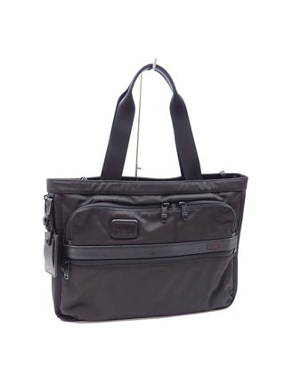 Tumi Tote