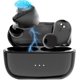 thumbnail image 1 of Auriculares Inalámbricos Bluetooth QLB Carga Rápida, 1 of 2