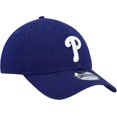 thumbnail image 3 of New Era Unisex-Adult MLB Core Classic 9TWENTY Team Alternate 2 Adjustable Hat Cap One Size Fits All, 3 of 10