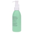 thumbnail image 6 of Boscia MakeUp-BreakUp Cool Cleansing Oil 5 oz, 6 of 8