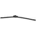 thumbnail image 1 of Unique Bargains Rear Windshield Wiper Blade Replacement for Volkswagen Golf 2010-2014 for Volkswagen Jetta 2009-2014, 1 of 6