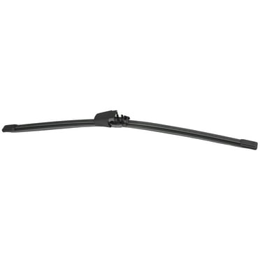 Rear Windshield Wiper Blade Replacement for Volkswagen Golf 2010-2014 for Volkswagen Jetta 2009-2014