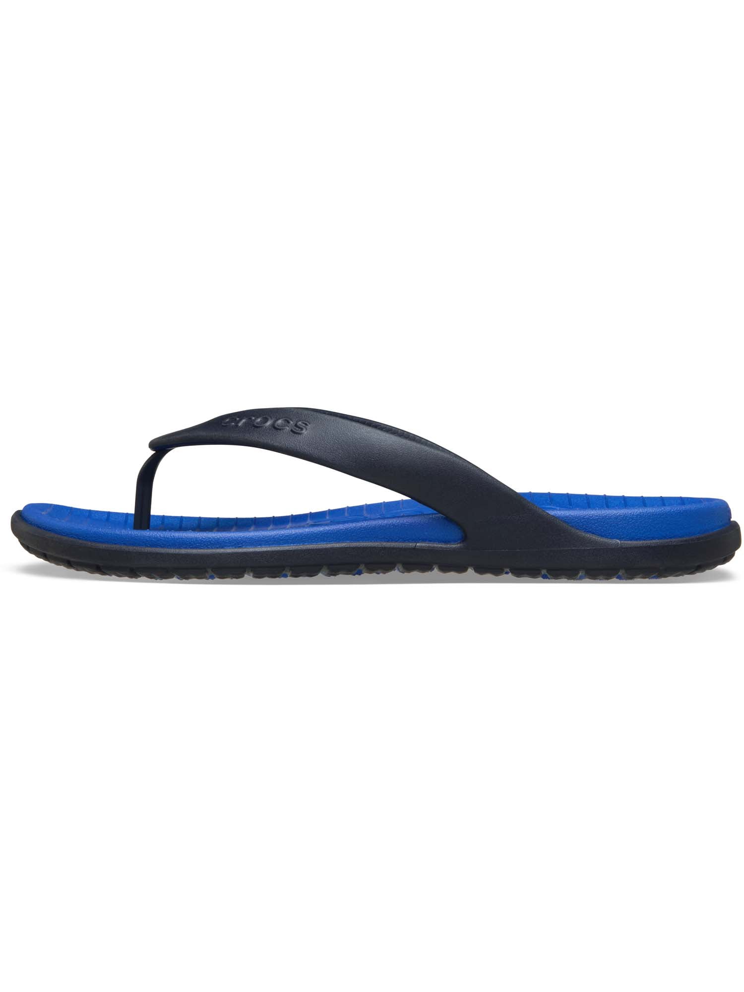 Crocs Men's Coast Flip Flop
