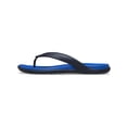 thumbnail image 3 of Crocs Men's Coast Flip Flop, 3 of 6