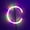 C, variant on Neon Alphabet Light-colorful LED Alphabet Light- Battery & USB Powered Hanging Marquee Letters For Bedroom- Bar- Wedding Decor & Gift.