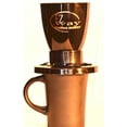 thumbnail image 1 of EZ Way Make 1 Manual Coffee Maker, 1 of 6