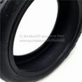 thumbnail image 4 of Mini Scooter Tyres 70/65-6.5 Tubeless 10X3.00-6.5 Wheel Tires Vacuum Tyre for Mini Pro Electric Balance Scooter Tyre, 4 of 6