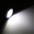 thumbnail image 4 of Luz adhesiva de batería LED, luz adhesiva para gabinete, luz adhesiva para cocina, luces LED para gabinete, Batt, 4 of 5