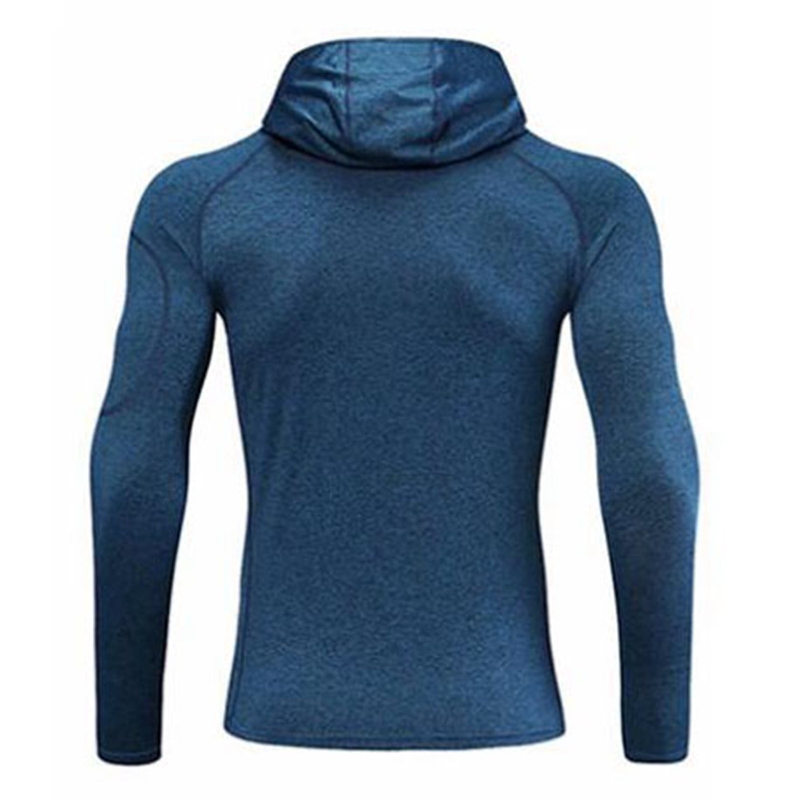 Manteau - Caban,Veste Coupe-vent Mi-longue Pour Homme,nouveau Manteau Imprimé à Manches Longues