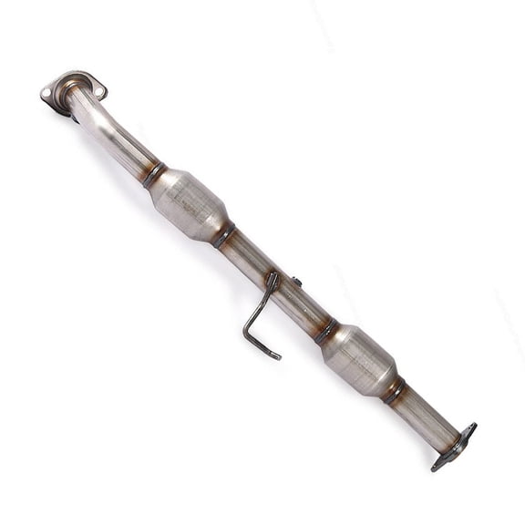 EPA Catalytic Converter for 2005 - 2015 Toyota Tacoma 2.7L Direct-Fit OBD II