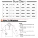 thumbnail image 2 of Blusa y camisa de manga larga con cuello vuelto para hombre, suéter holgado con botones y solapa, blusa de manga larga con solapa para hombre, 2 of 5
