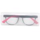 thumbnail image 2 of Gafas De Lectura Portátiles,Hombres Mujeres Elegantes Gafas De Lectura Presbicia Gafas Presbicia Innovación Moderna, 2 of 8