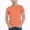 A131-Gold, variant on 3-4 Years Unisex Toddlers Teens T-Shirts for Boys Girls Boy Casual Raglan Sleeve Tops Solid Color Short Sleeved Tshirts,A131-Green