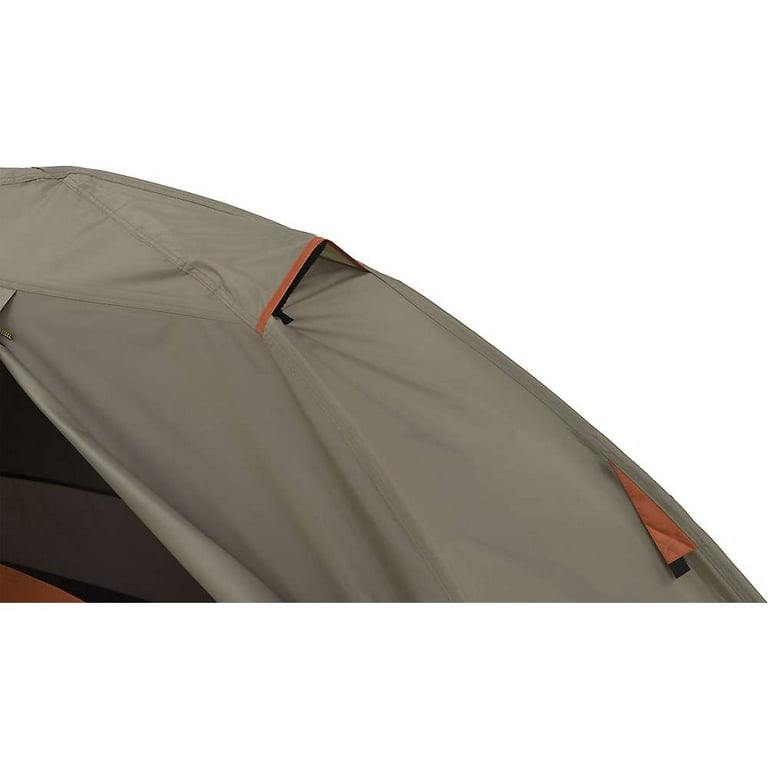 ALPS Mountaineering Lynx 1 Tent - Walmart.com
