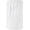 White, variant on Tall Chef Hat,Adjustable Elastic Breathable Mesh,for Women Men Baker