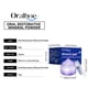 thumbnail image 2 of Polvo de dientes morado Oralhoe, 2 of 15