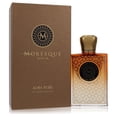 thumbnail image 2 of Moresque Alma Pure Secret Collection Eau de Parfum Spray (Unisex) de Moresque Moresque Model, 2 of 2