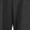 Black, variant on Womens Jumpsuits Casual Sleeveless Wide Leg One Piece Jumpsuits Crewneck Baggy Overalls Beach Vacation Outfits Travel Clothes S