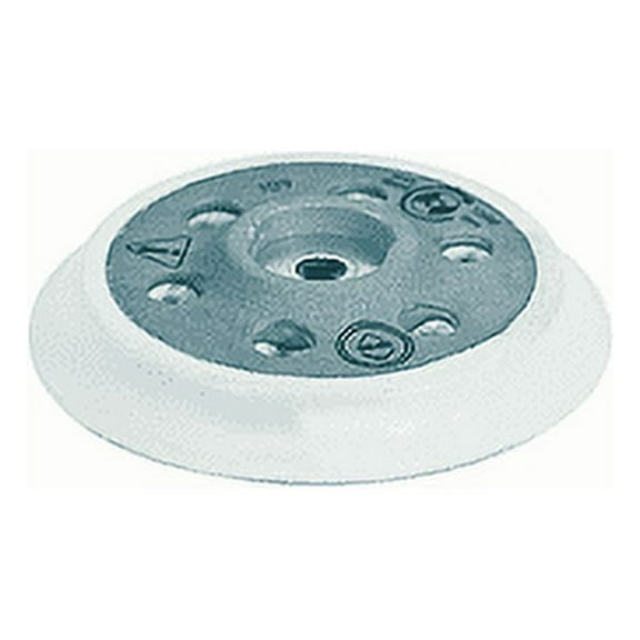 Rupes LHR 75ES Backing Plate - 75mm (3 Inch)