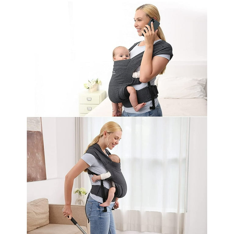 Baby carrier up to 40 lbs sales