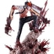 thumbnail image 2 of Nuevo producto motosierra hombre Pochita figura Power Denji figura de acción Makima Hayakawa Aki Anime figurita serie niño Juguetes xuanjing unisex, 2 of 2