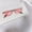Silver Frame Pink Lens, variant on Mens Retro Sunglasses With Metal Frame Fashion Eyewear AC Lenses And Durable Frame For Daily Wear For All Day Comfort