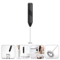 thumbnail image 4 of Mixeur à Main Électrique Sans Fil Mixeur à Œufs Électrique Outil de Cuisson pour la Maison, 4 of 4