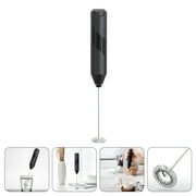 Wireless Electric Hand Mixer Handheld Electric Egg Mixer Baking Tool for Home
