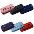 thumbnail image 3 of Matoen Pencil Case Simple Pencil Pouch Utensil Pencil Box for & Office Stationery Storage Bag, 3 of 3