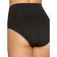 thumbnail image 2 of Yummie Womens Seamlessly Shaped Brief Style-YT5-158, 2 of 2