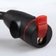 thumbnail image 2 of Kuymtek Cable Bobina Acero Antirrobo Universal Candado Bicicleta Candado Motocicleta Con Llave, 2 of 6