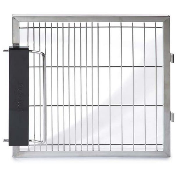 Door kennel sales